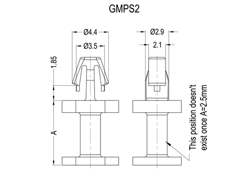 GMPS2 2D 503X350.jpg